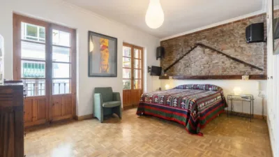 House on Calle de Miguel Cid photo 36