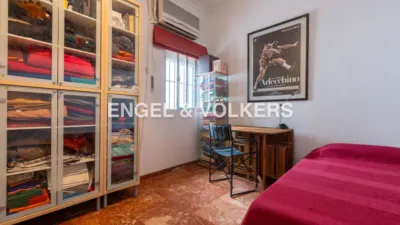 House on Calle de Miguel Cid photo 38