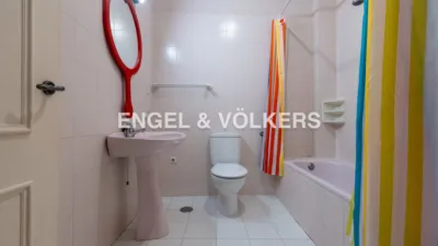House on Calle de Miguel Cid photo 39