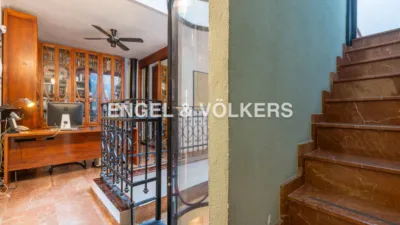 House on Calle de Miguel Cid photo 40