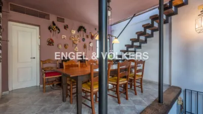House on Calle de Miguel Cid photo 43