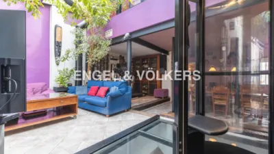 House on Calle de Miguel Cid photo 48