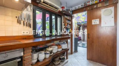 House on Calle de Miguel Cid photo 51