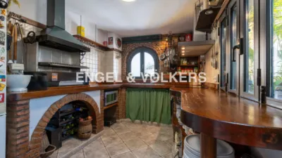 House on Calle de Miguel Cid photo 53
