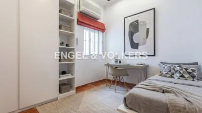 House on Calle de Miguel Cid photo 52