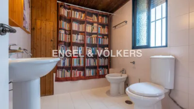 House on Calle de Miguel Cid photo 56
