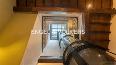 House on Calle de Miguel Cid photo 58