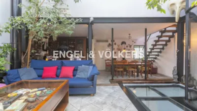 House on Calle de Miguel Cid photo 66