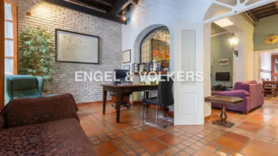 House on Calle de Miguel Cid photo 6