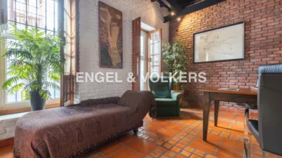 House on Calle de Miguel Cid photo 8