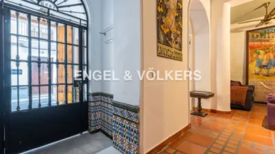 House on Calle de Miguel Cid photo 10