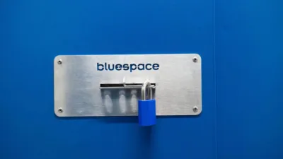 Trastero en alquiler en Carrer de Bori i Fontestà, 16, Les Tres Torres (Distrito Sarrià-Sant Gervasi. Barcelona Capital) de 200 €<span>/mes</span>