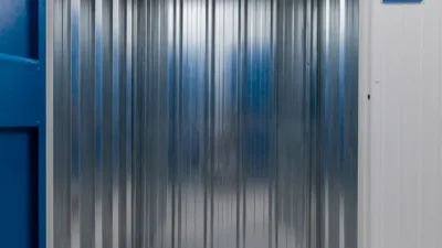 Trastero en alquiler en Carrer de Bori i Fontestà, 16, Les Tres Torres (Distrito Sarrià-Sant Gervasi. Barcelona Capital) de 200 €<span>/mes</span>