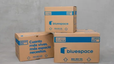 Trastero en alquiler en Carrer de Bori i Fontestà, 16, Les Tres Torres (Distrito Sarrià-Sant Gervasi. Barcelona Capital) de 200 €<span>/mes</span>