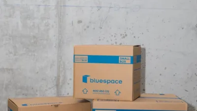 Trastero en alquiler en Carrer de Bori i Fontestà, 16, Les Tres Torres (Distrito Sarrià-Sant Gervasi. Barcelona Capital) de 200 €<span>/mes</span>