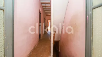 House in Valls photo 10