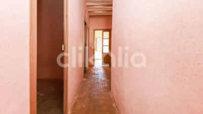 House in Valls photo 11