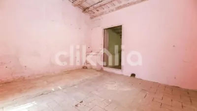 House in Valls photo 13