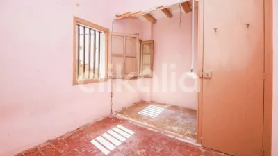 House in Valls photo 14