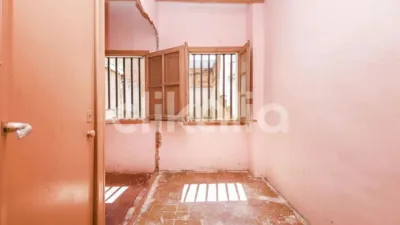 House in Valls photo 15
