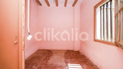 House in Valls photo 16