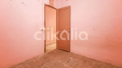 House in Valls photo 17