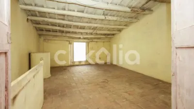House in Valls photo 18
