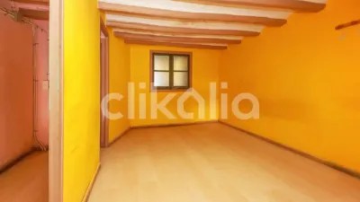 House in Valls photo 19