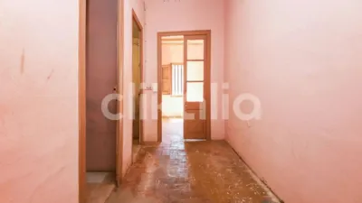 House in Valls photo 20