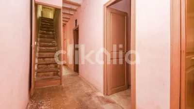 House in Valls photo 21