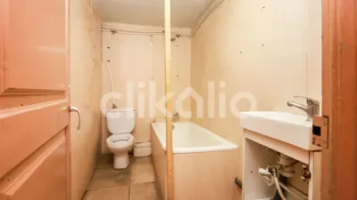 House in Valls photo 22