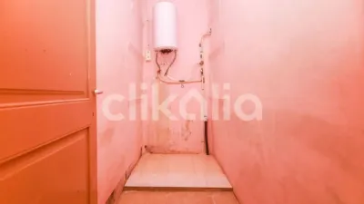 House in Valls photo 23