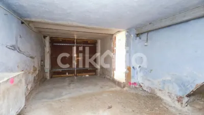 House in Valls photo 24