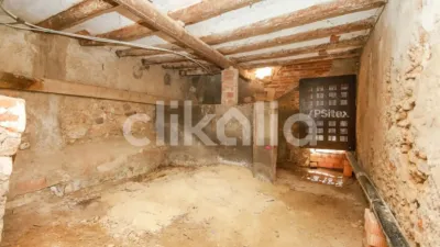 House in Valls photo 25