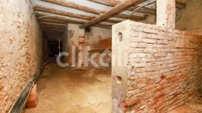 House in Valls photo 26