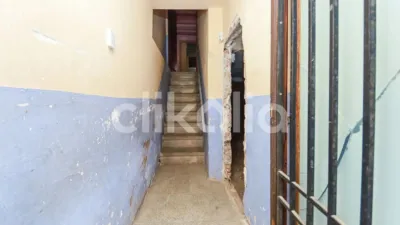 House in Valls photo 27