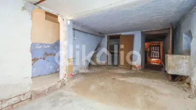 House in Valls photo 28