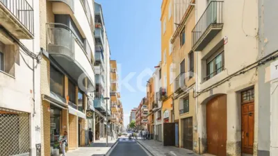 House in Valls photo 29