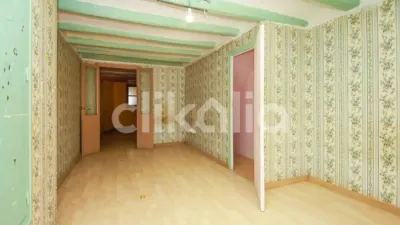 House in Valls photo 2