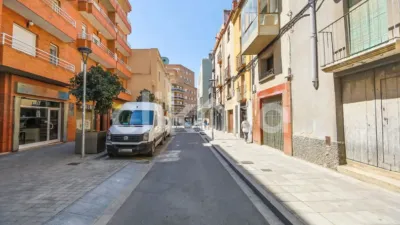 House in Valls photo 30
