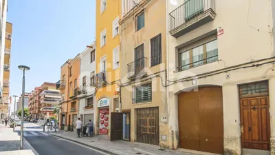 House in Valls photo 31