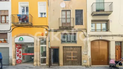 House in Valls photo 32