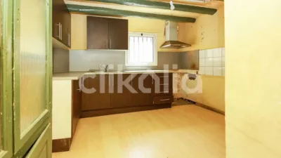 House in Valls photo 3