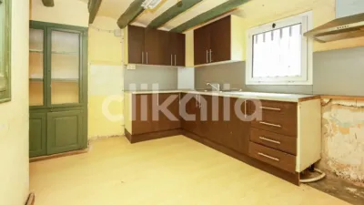 House in Valls photo 4