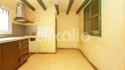 House in Valls photo 5