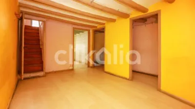 House in Valls photo 6