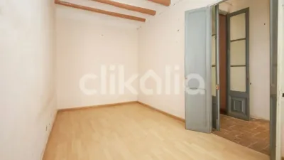 House in Valls photo 7