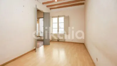 House in Valls photo 8