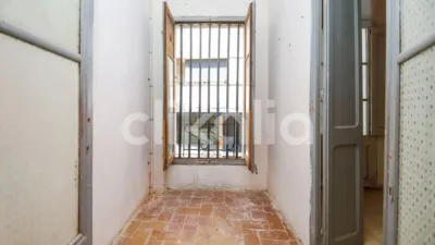 House in Valls photo 9