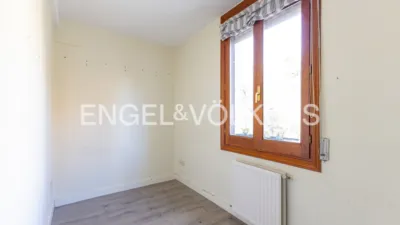 Casa adosada en venta en Calle de Pardo Bazán, cerca de Avenida de Ramón y Cajal, Hispanoamérica (Distrito Chamartín. Madrid Capital) de 1.900.000 €